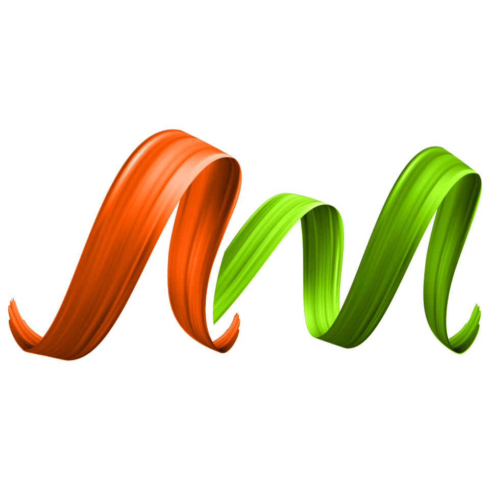 Africa Magic logo