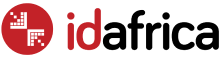 ID Africa logo