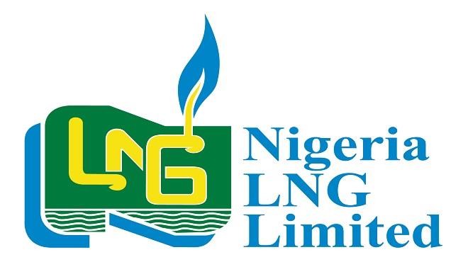 NLNG logo
