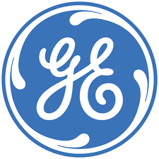 COO of Joy, Inc. Damola Morenikeji to speak to General Electric employees on mental wellness