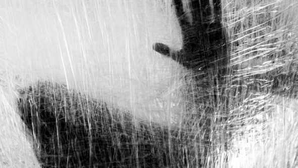 ‘Nigeria is finally paying attention to depression’ – Chude Jideonwo on Thrive
