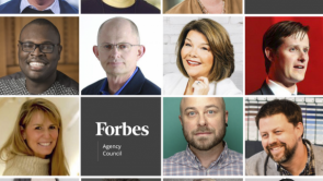 Joy, Inc.’s team productivity culture featured on Forbes