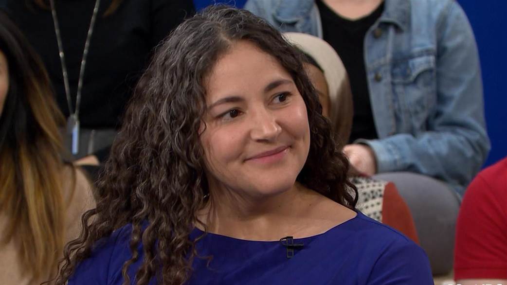Meet Joy, Inc.’s advisory board member – the Yale professor who teaches a course on happiness