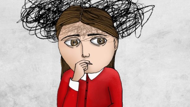 Stress can lead to faulty decision making