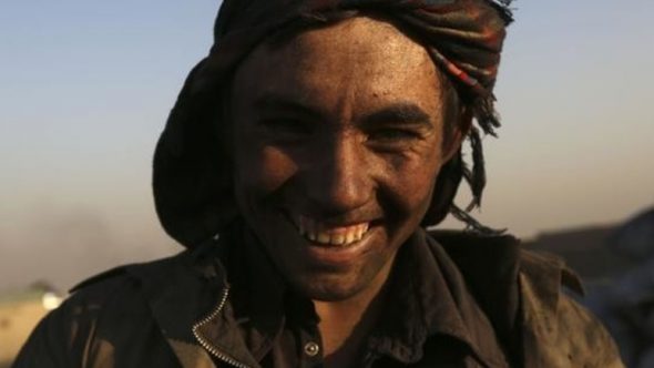 Why resilience is as important as happiness