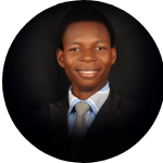 Joy, Inc. founding team member, Damola Morenikeji to speak on AI and Human Development at IEEE workshop