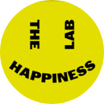 Joy, Inc.’s global advisory council member, Laurie Santos unveils The Happiness Lab podcast