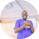 Testimonials from The Joy Retreat