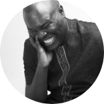 Chude Jideonwo speaks on Joy in the workplace at Nitro121