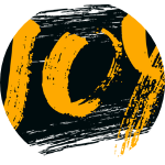 Joy, Inc. set to launch Mad Against Depression and Anxiety (MADA) Network