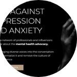 Joy, Inc. unveils Mad Against Depression and Anxiety (MADA) Network portal
