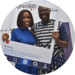 Joy, Inc. launches network against depression, unveils short film on mental health