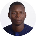 Damola Morenikeji selected as Zurich Scholar, attends One Young World Summit