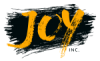 Joy, Inc. releases Africa-centric analysis of the 2018 World Happiness Report