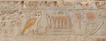 Ancient literature and our feelings