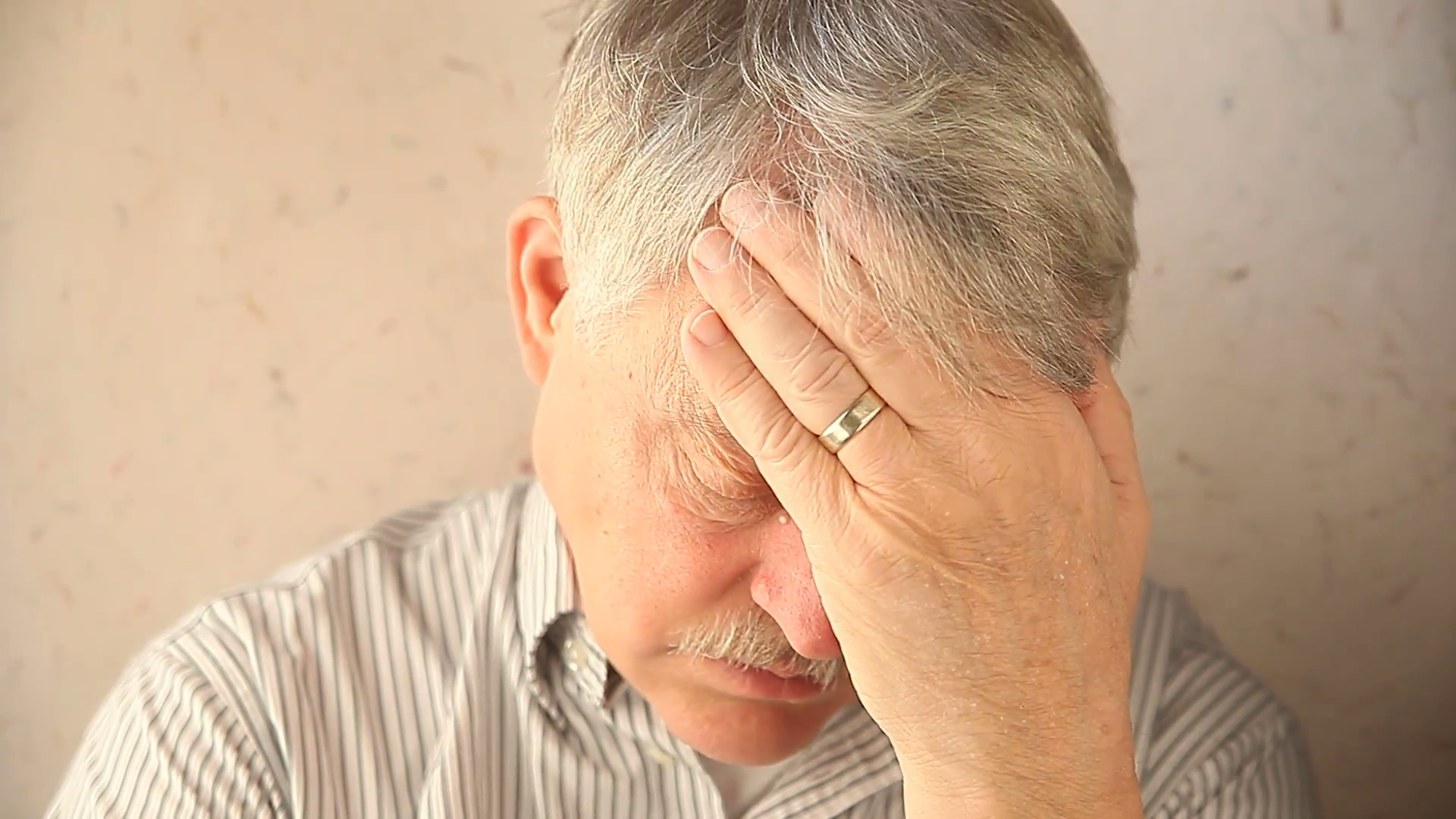 How to Harness Your Anxiety