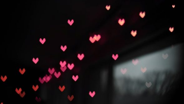 Why non-attachment is the key to a happy relationship & life