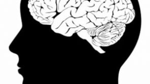 What complaining does to your brain