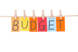 This budgeting trick prioritizes happiness