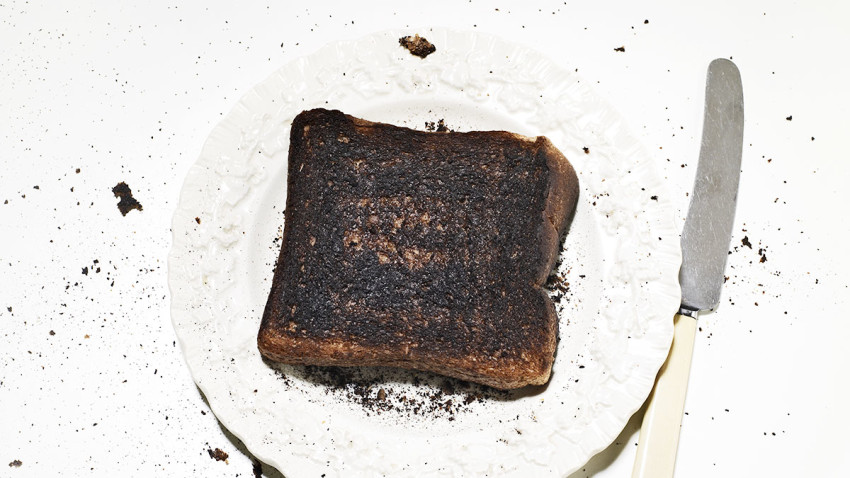 Are you protecting your high performers from burnout?
