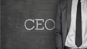 Why corporate executives are less likely to go with suicide