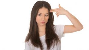 ‘Staying alive – why suicide is falling around the world, and how to bring it down more
