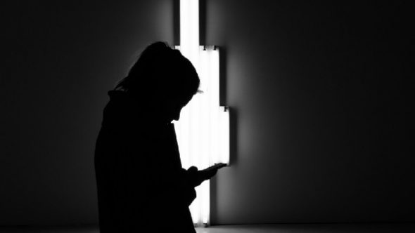 60 million Nigerians are at risk of depression – new depression report