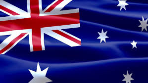 How Australia plans tackling social isolation