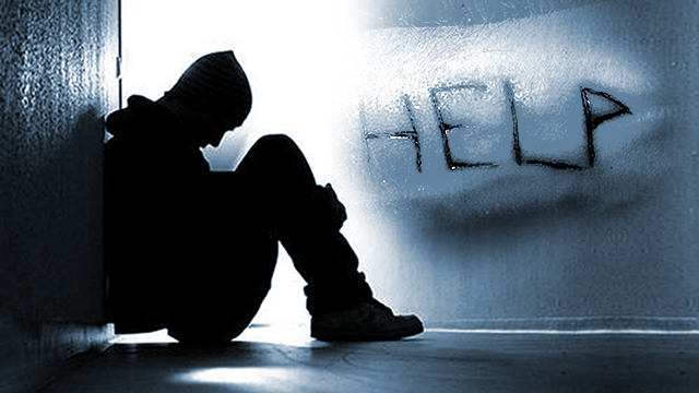 Why Nigeria should pay more attention to emotional wellbeing