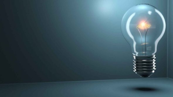 Why intuitive teams are more perfect