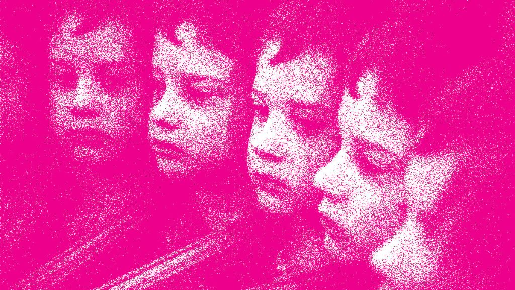 What self-awareness really is (and how to cultivate it)