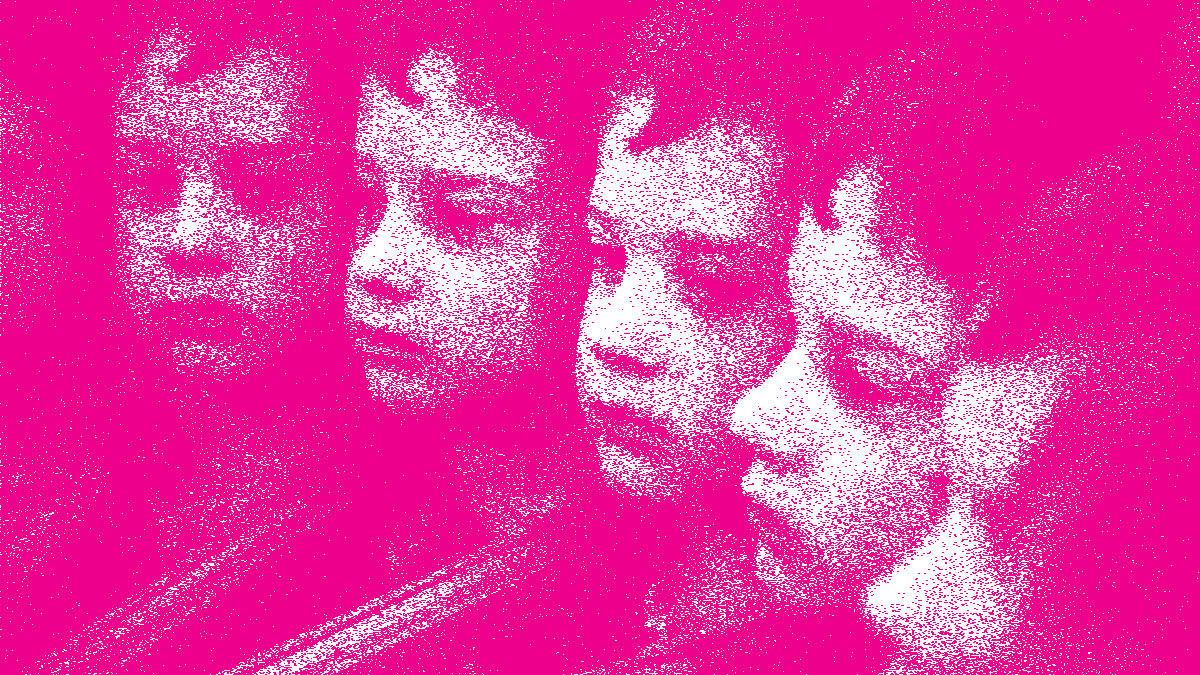 What self-awareness really is (and how to cultivate it)