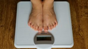 How communities can help kids fight obesity and become healthier adults