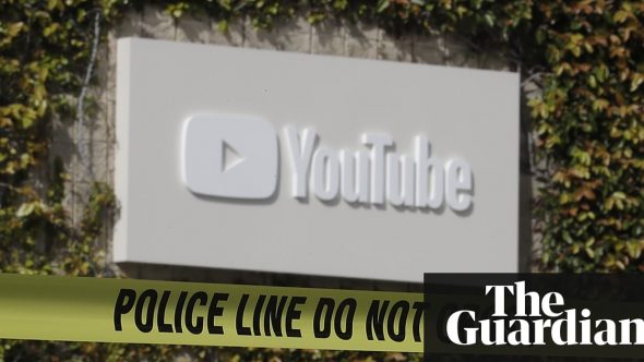On social media and isolation