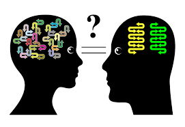 Remembering pain: Gender differences