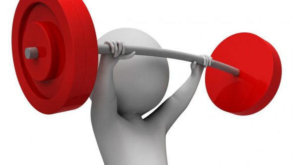 Physical activity can prevent depression: yes or no