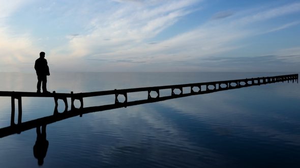Reflection matters for leaders