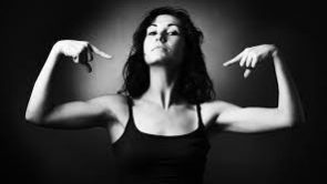 Selfishness is self-defeating. Here is why