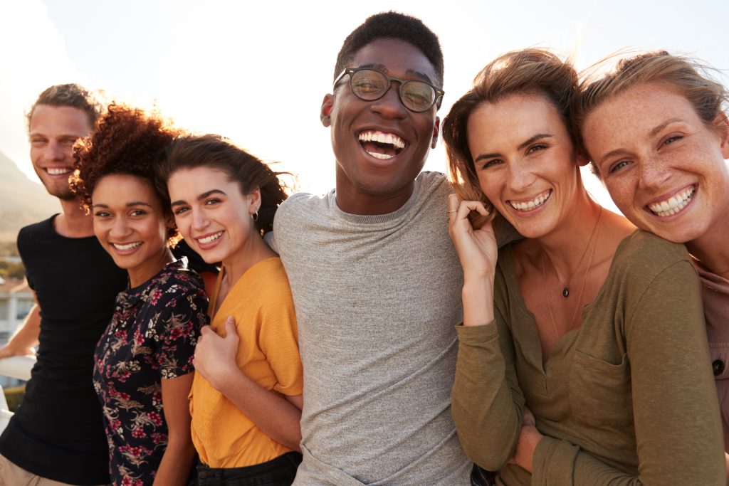 Exploring Happiness Research in Nigeria