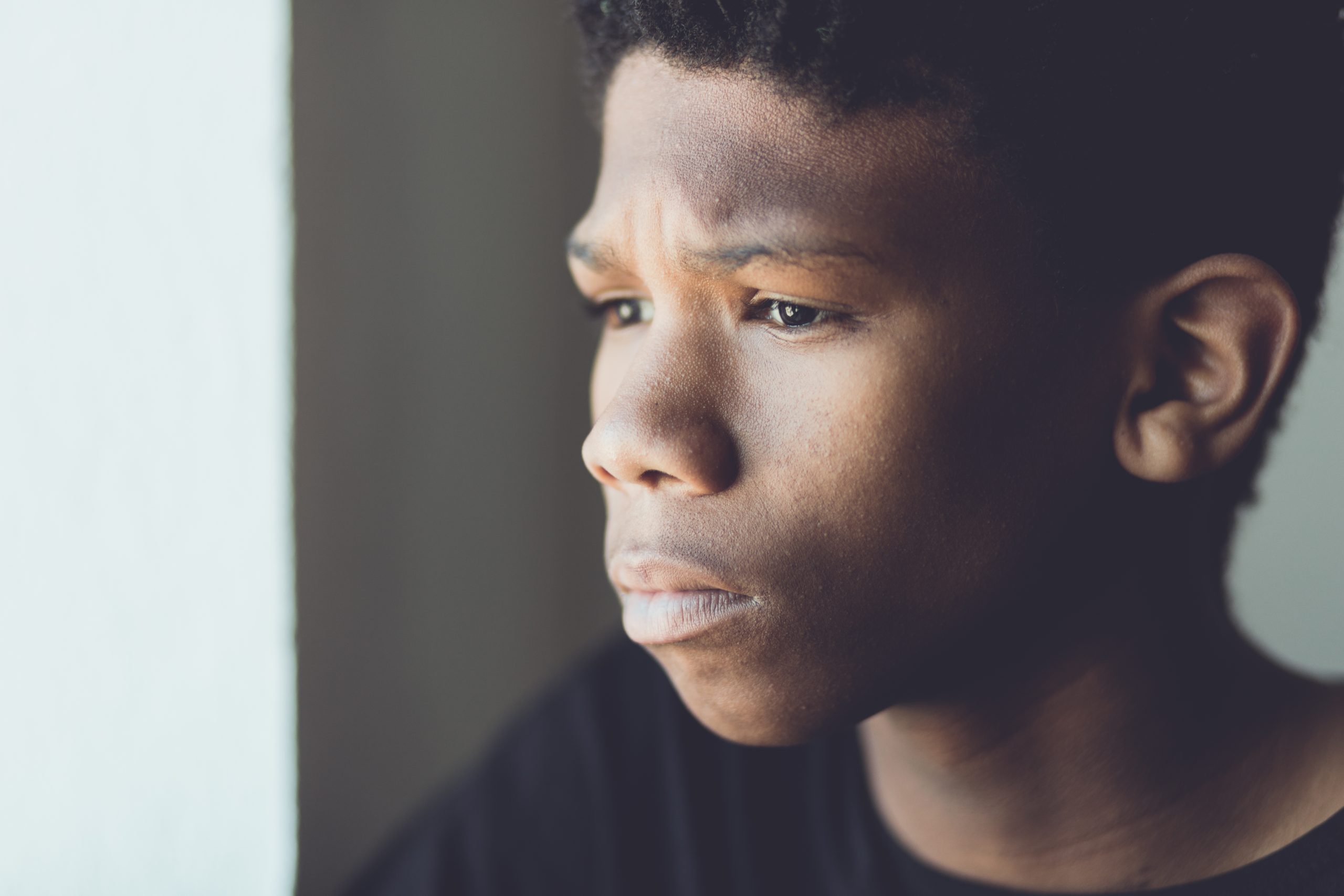 Depression in Nigeria: Five facts every Nigerian should know