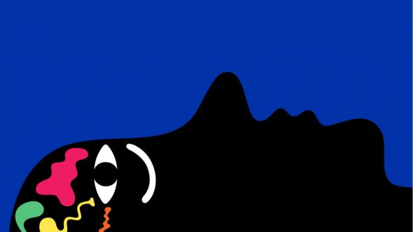 Exploring the necessity and virtue of sleep