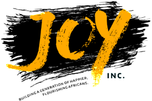 Joy, Inc. co-hosts thought leadership webinar with Harvard University’s Human Flourishing Program CoP