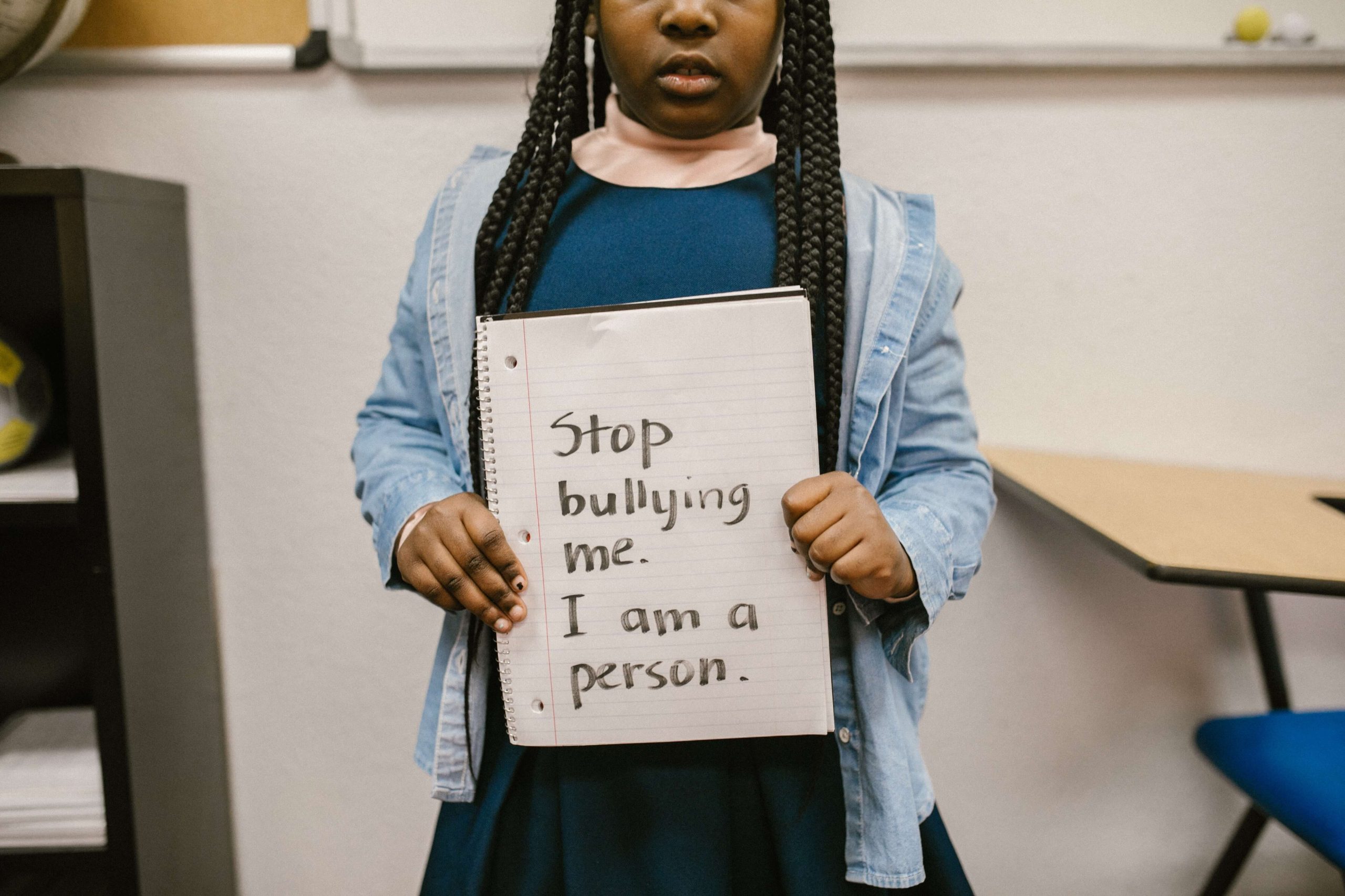 How Joy, Inc. Is Revolutionising Africa’s Mental Health Space