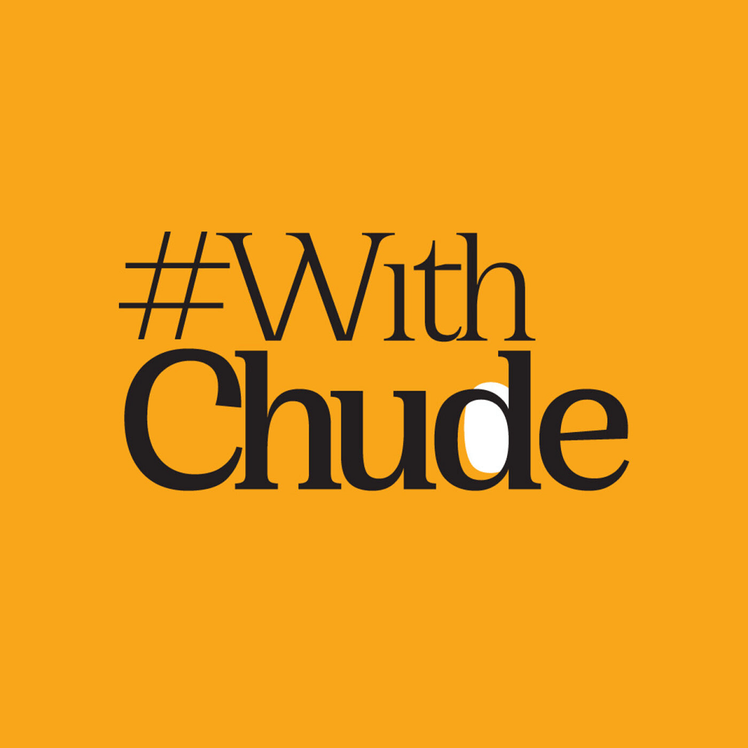 #WithChude launches a learning and therapeutic platform