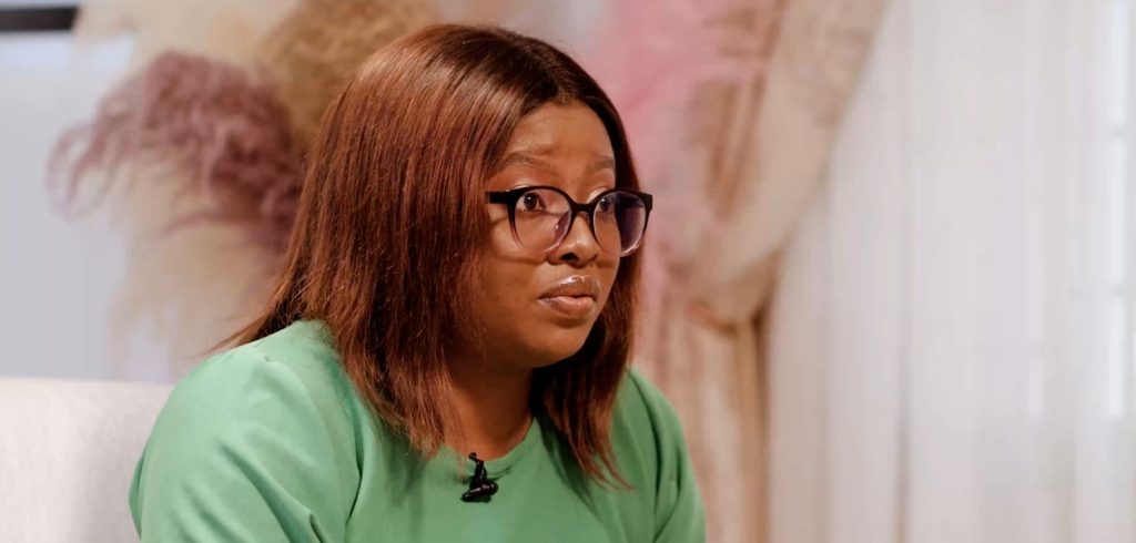 “They Don’t Know How We Feel Inside”: Families of SARS Victims Speak in Devastating Documentary