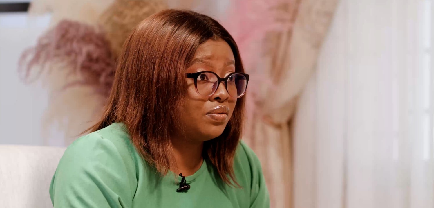 “They Don’t Know How We Feel Inside”: Families of SARS Victims Speak in Devastating Documentary