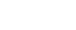 The Masterlist logo