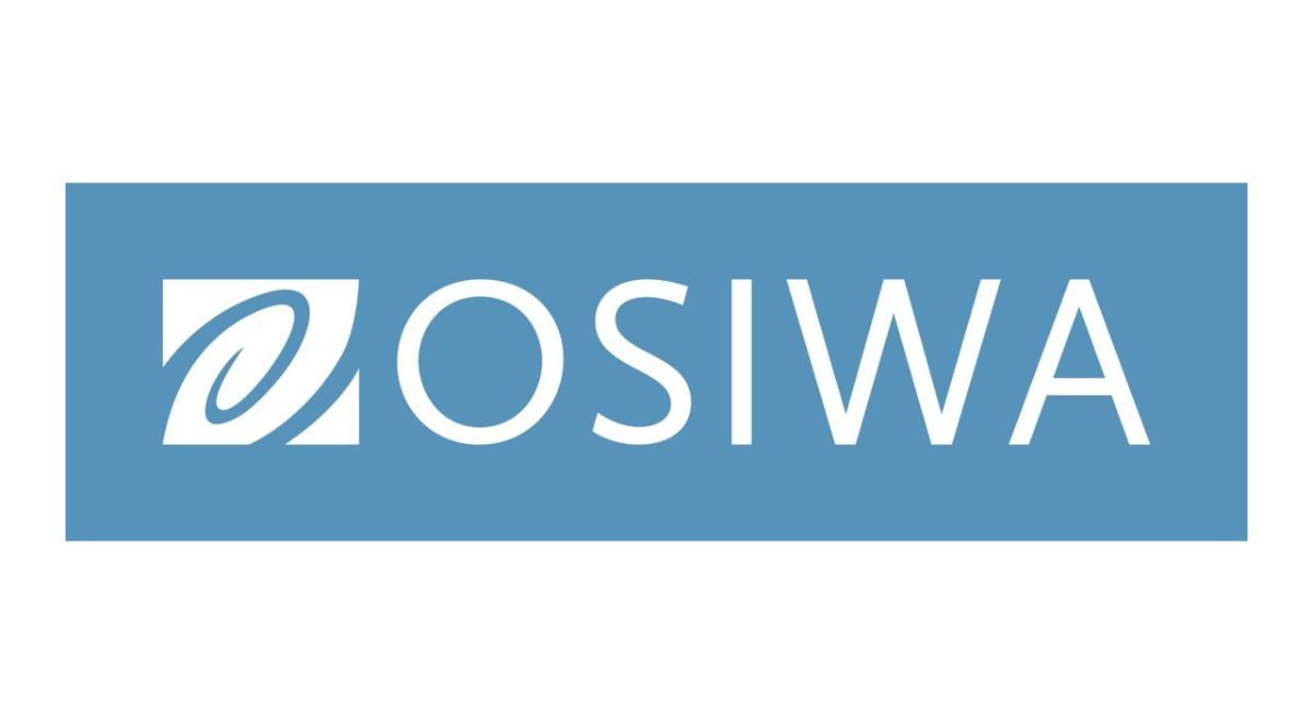 Open Society Initiative for West Africa