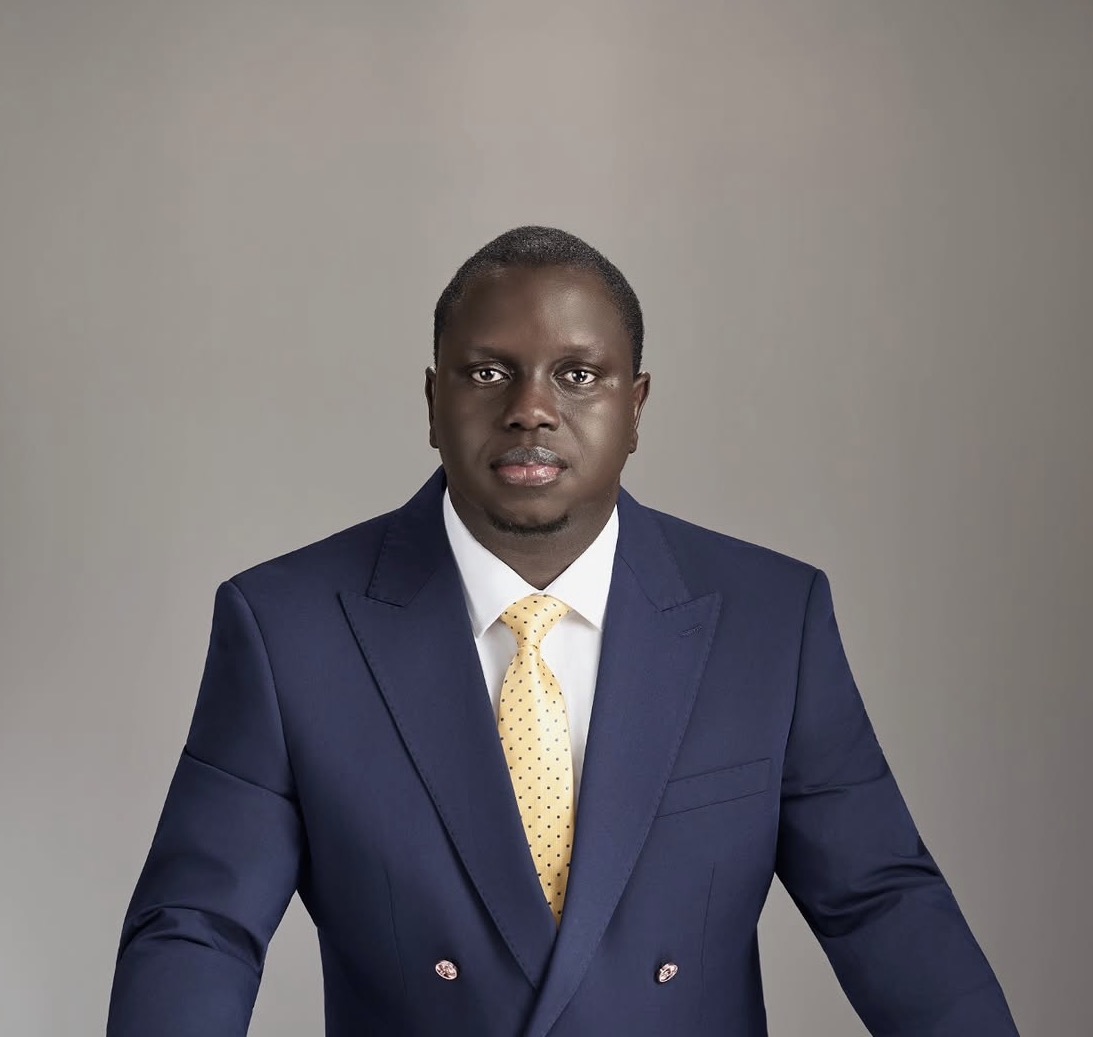 Remi Ogunkayo