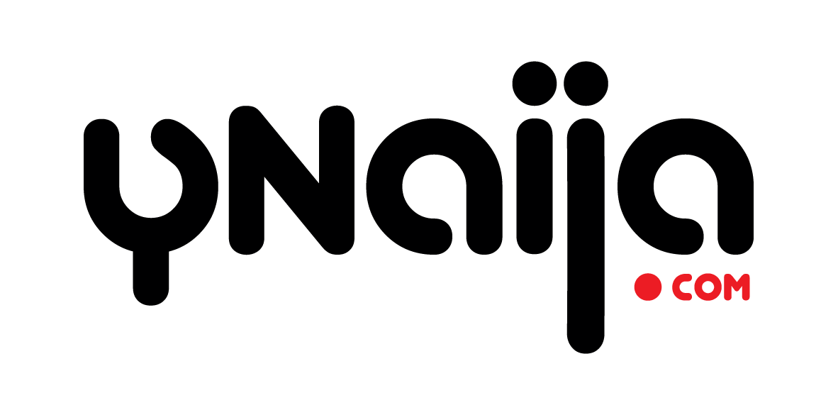 YNaija logo